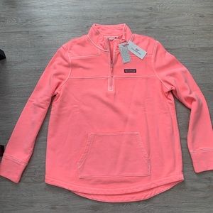 Vineyard Vines Shep Shirt, M